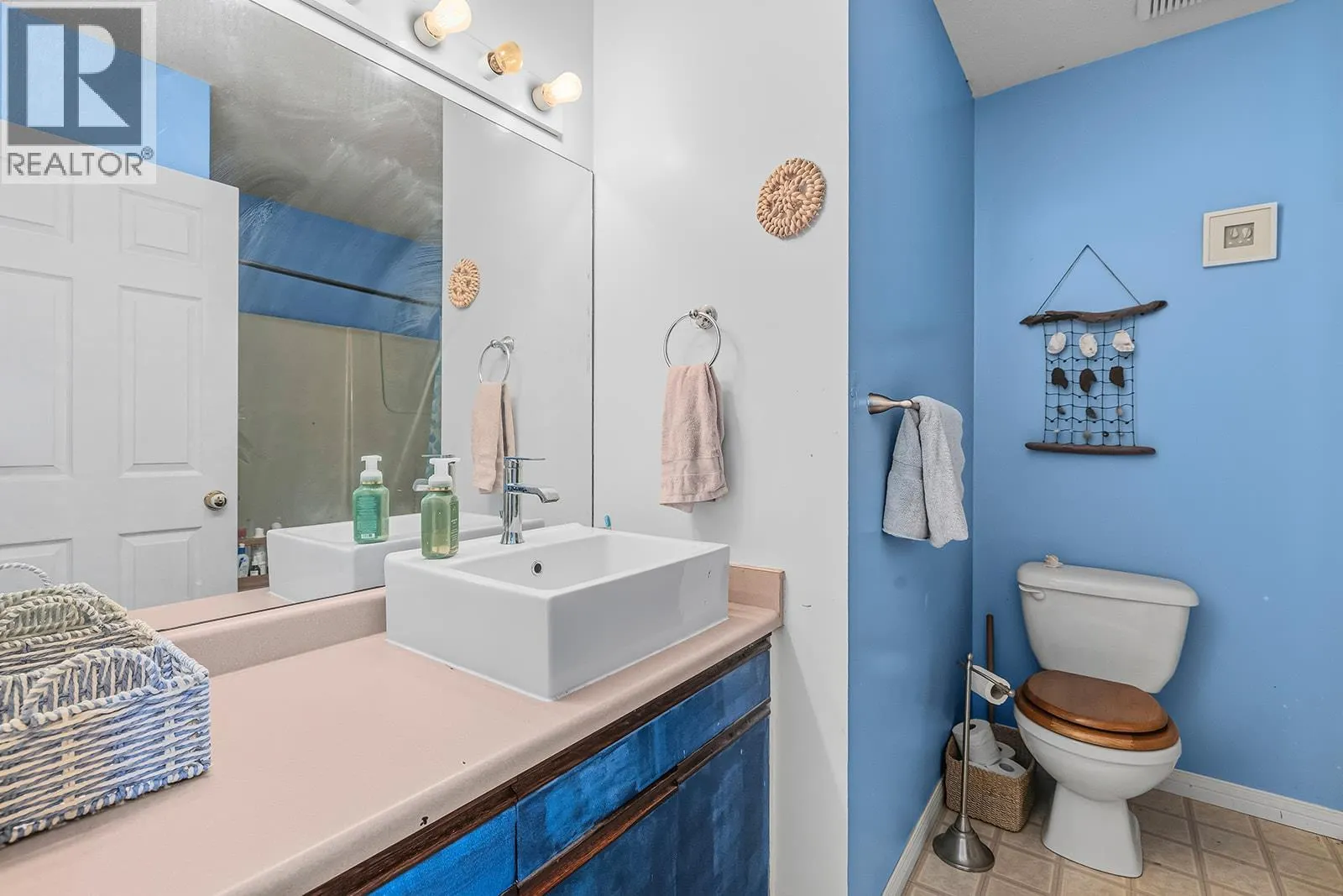 6100 Old Vernon Road Unit# 30