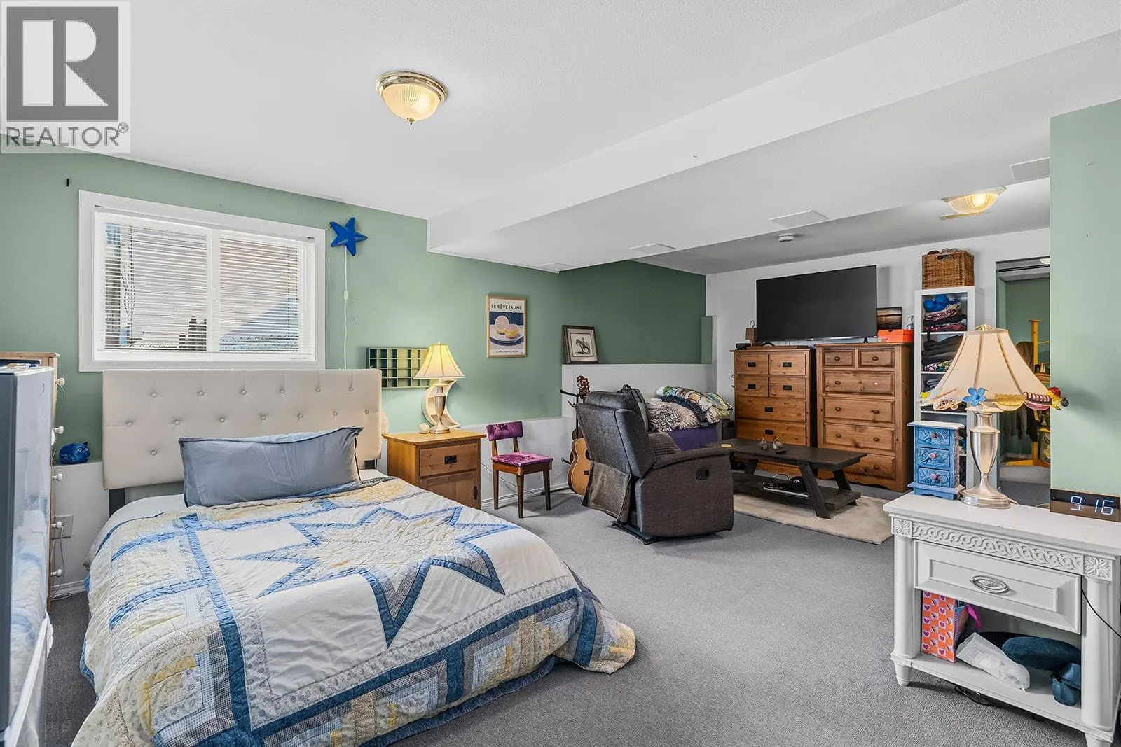 6100 Old Vernon Road Unit# 30