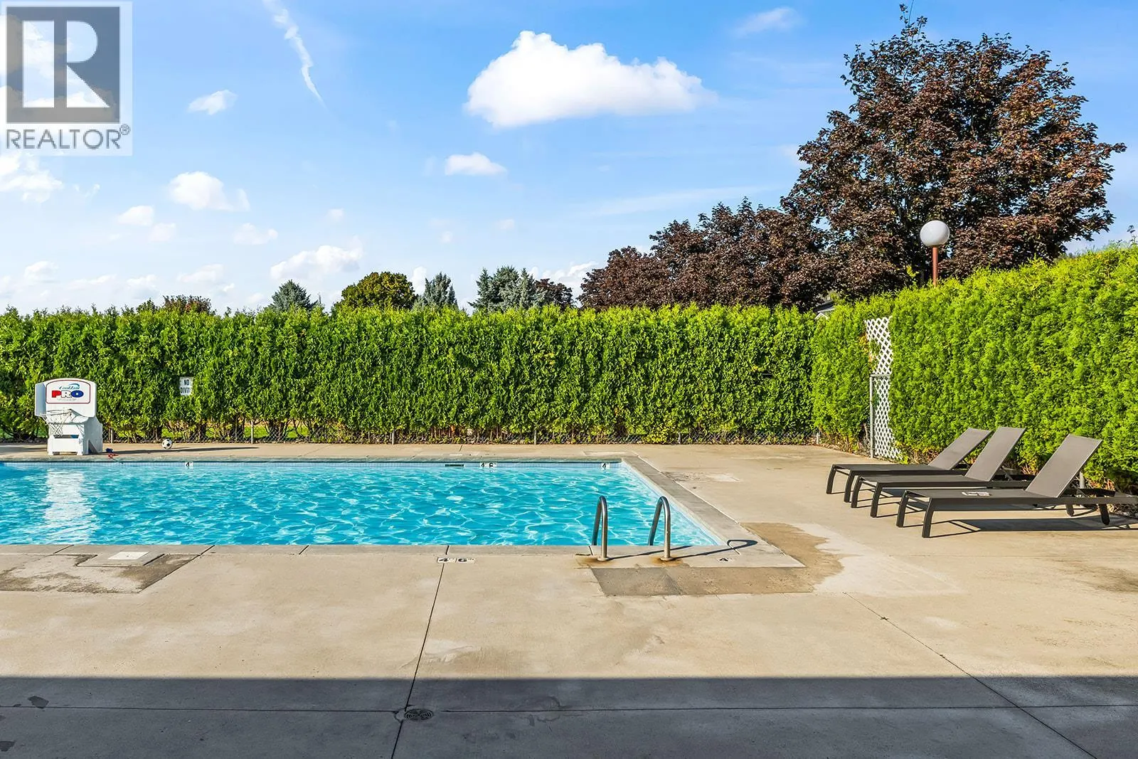 6100 Old Vernon Road Unit# 30