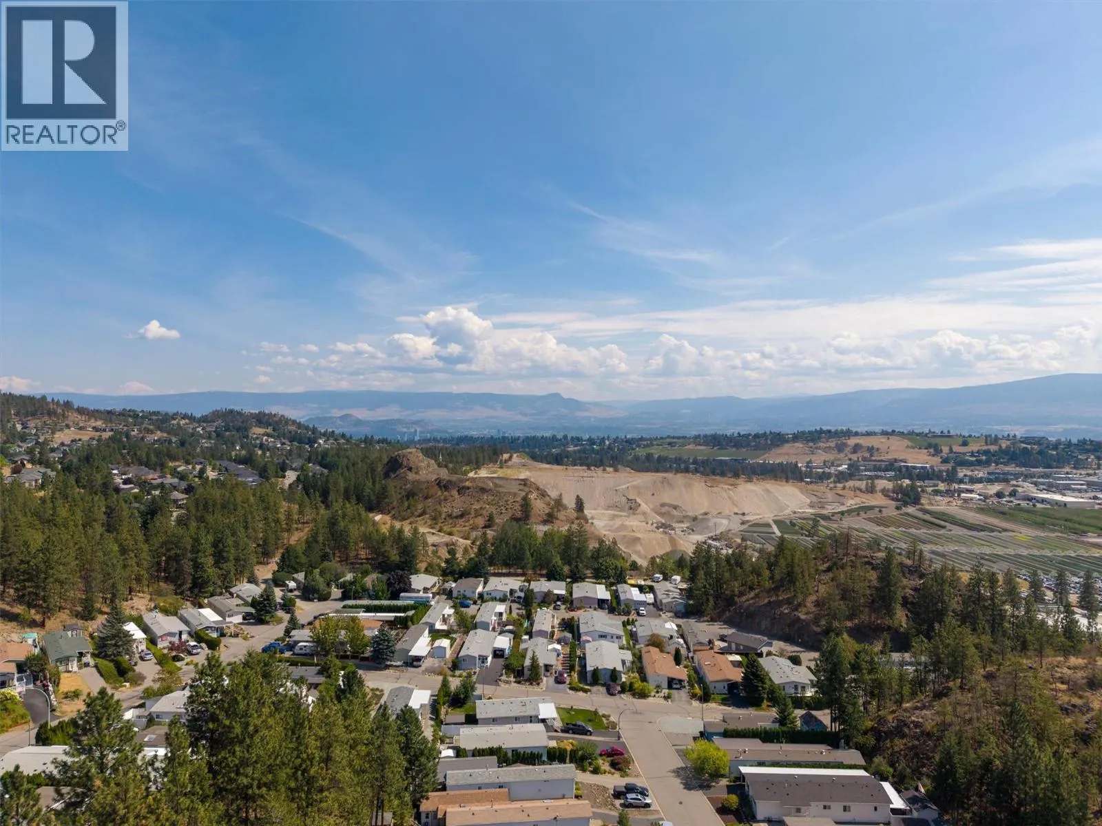 1750 Lenz Road Unit# 101 Lot# 101
