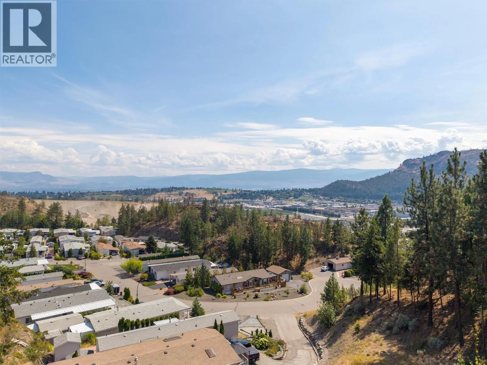 1750 Lenz Road Unit# 101 Lot# 101