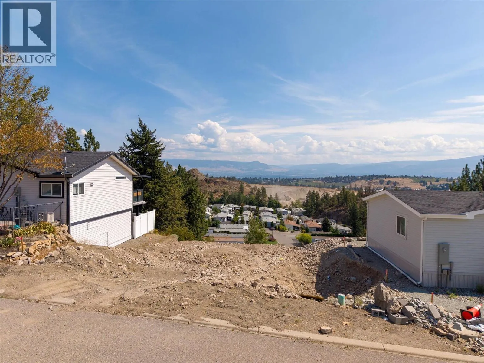 1750 Lenz Road Unit# 101 Lot# 101