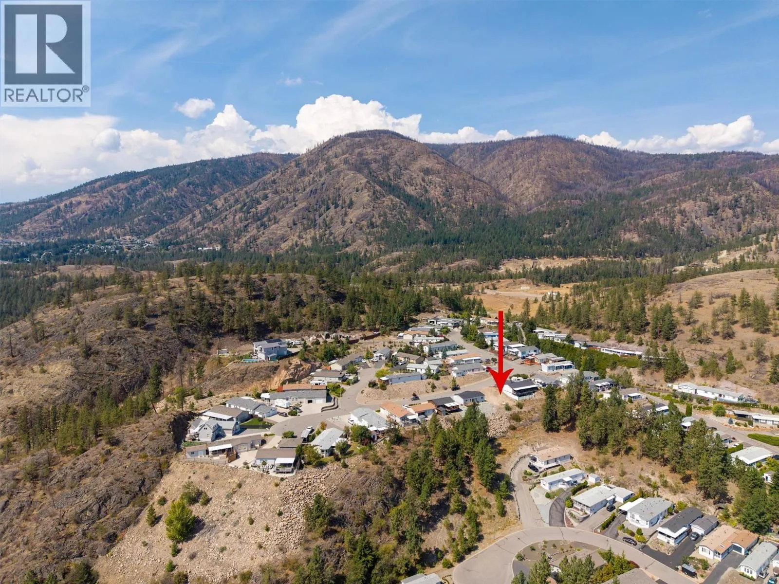 1750 Lenz Road Unit# 101 Lot# 101