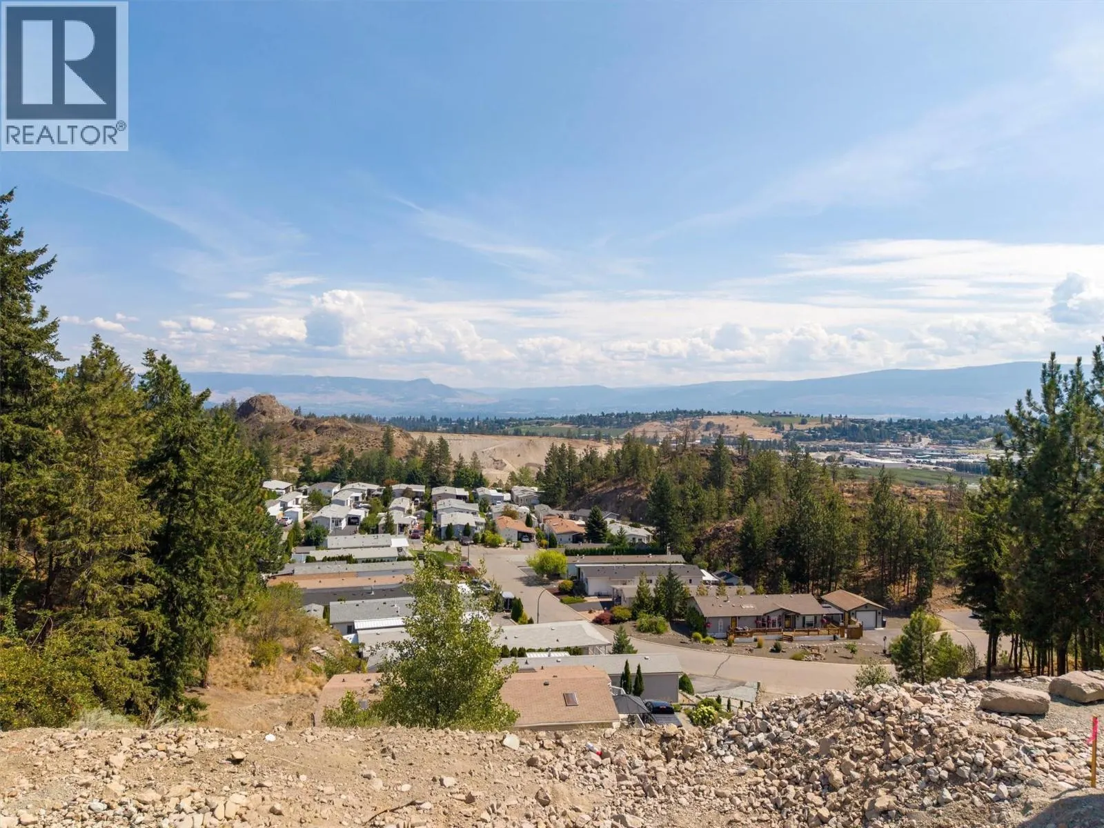 1750 Lenz Road Unit# 101 Lot# 101
