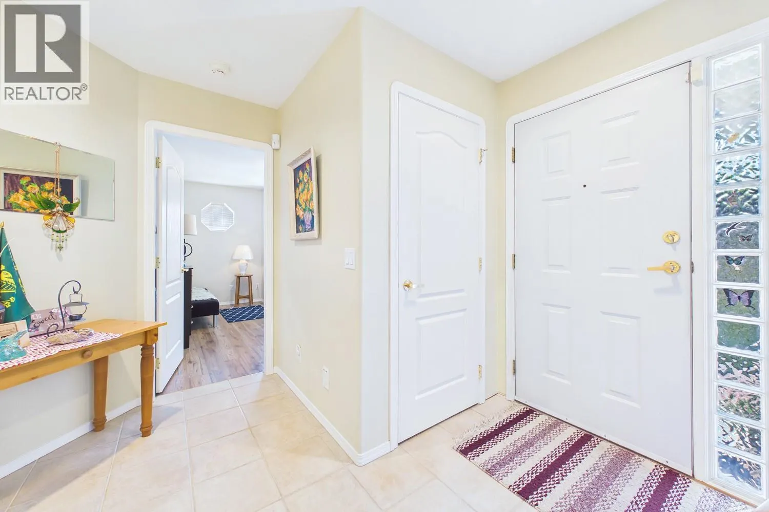 680 Valley Road Unit# 84