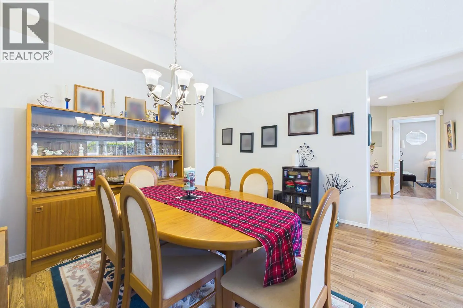 680 Valley Road Unit# 84