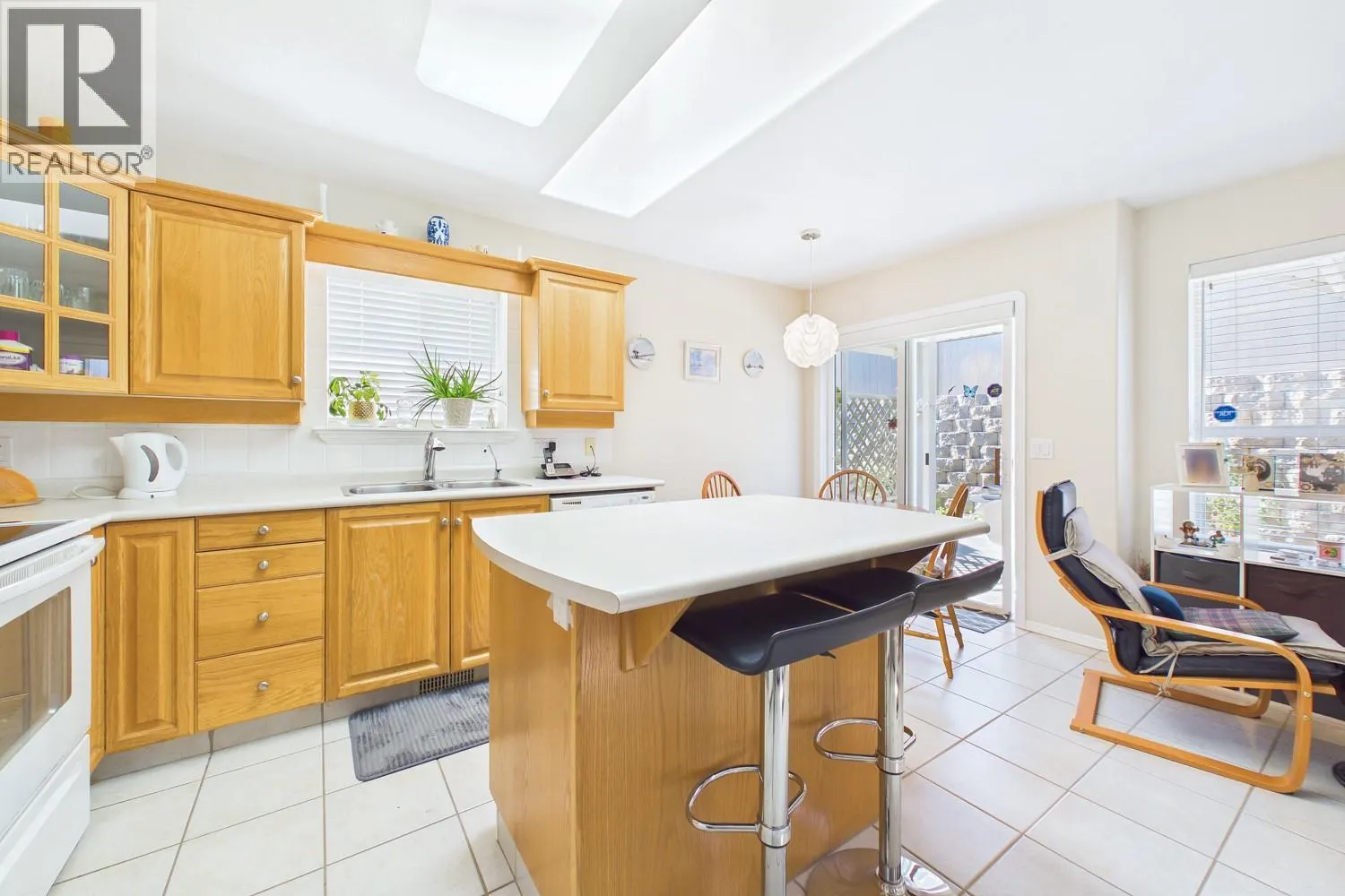 680 Valley Road Unit# 84