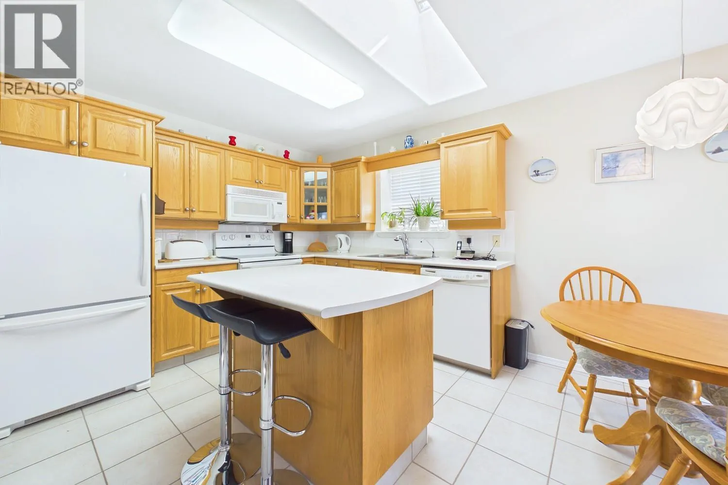 680 Valley Road Unit# 84