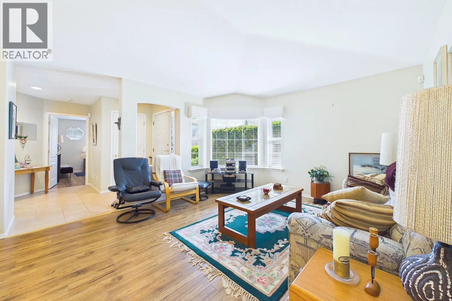 680 Valley Road Unit# 84