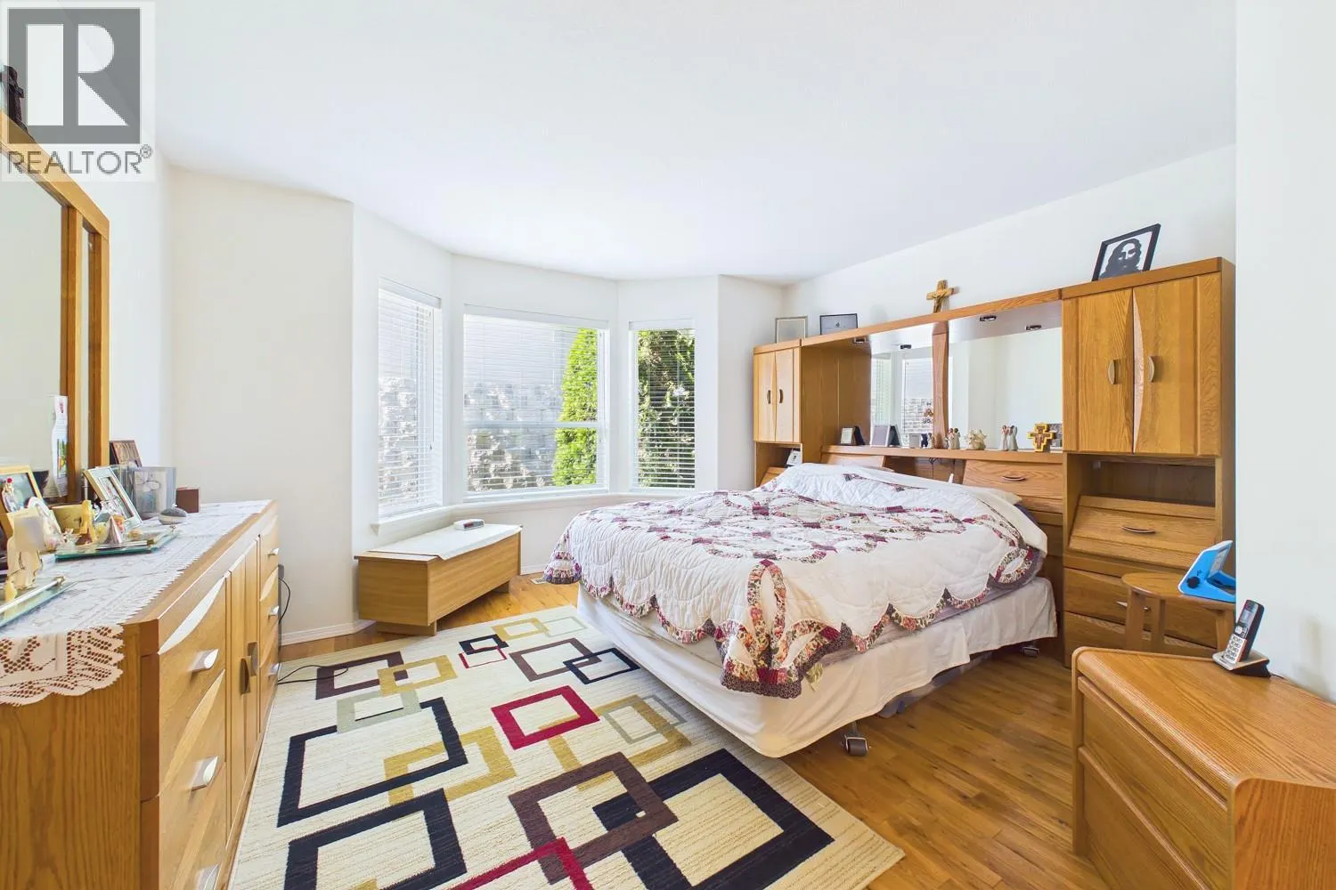 680 Valley Road Unit# 84