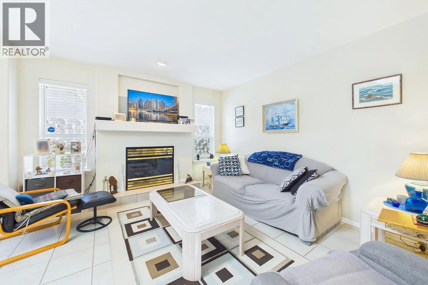 680 Valley Road Unit# 84