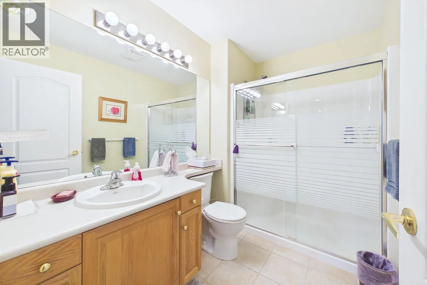 680 Valley Road Unit# 84