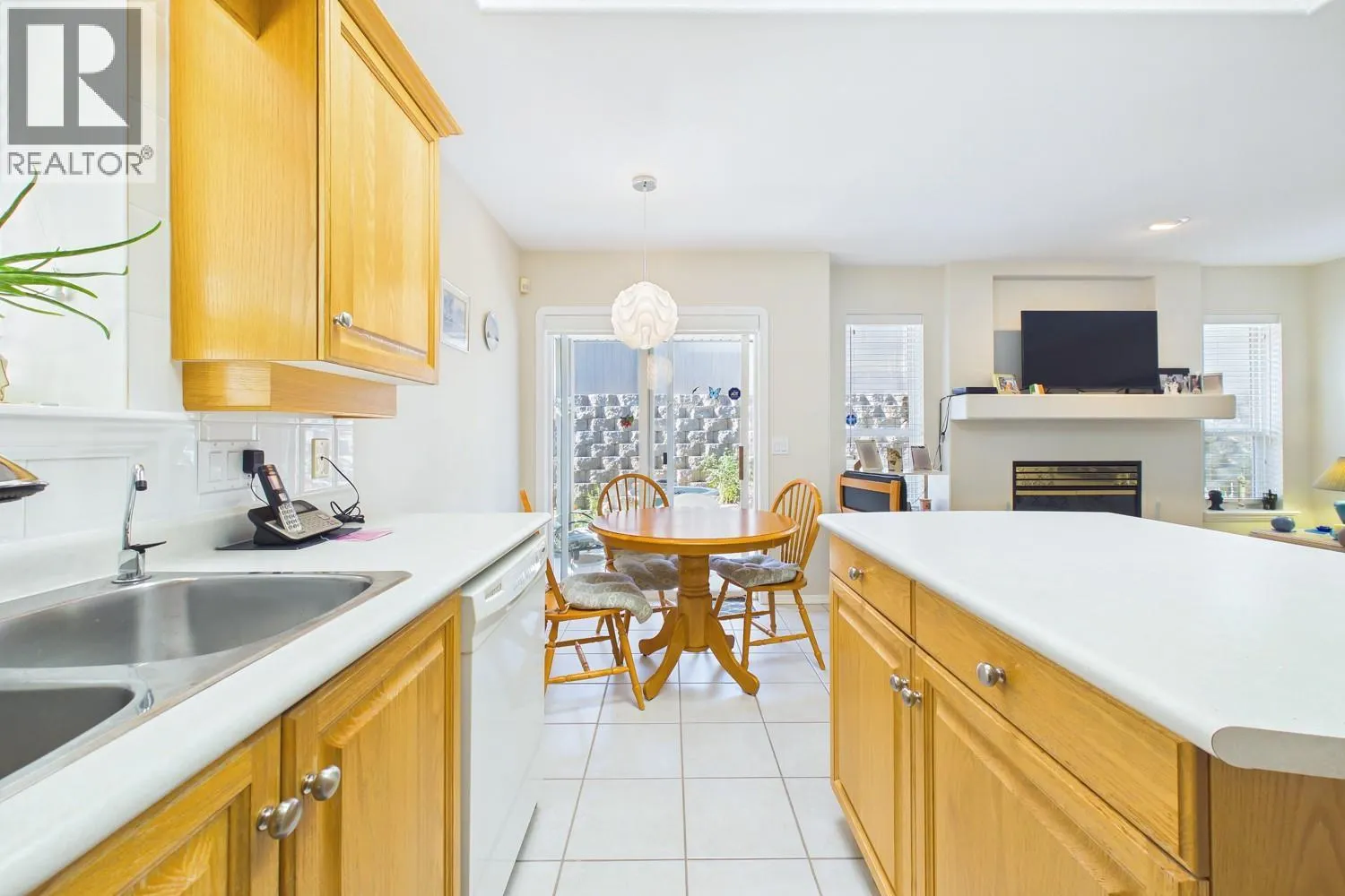 680 Valley Road Unit# 84