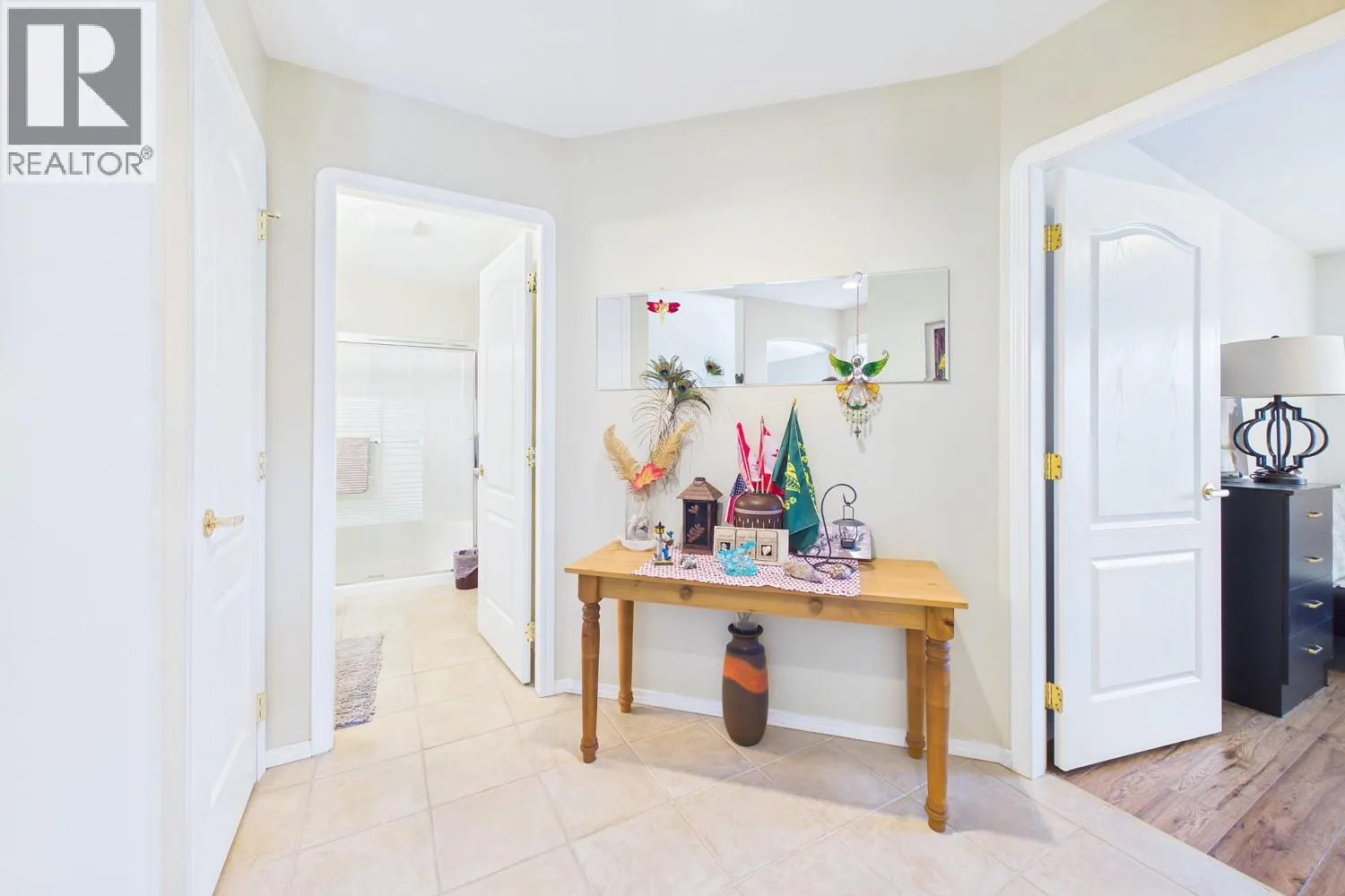 680 Valley Road Unit# 84