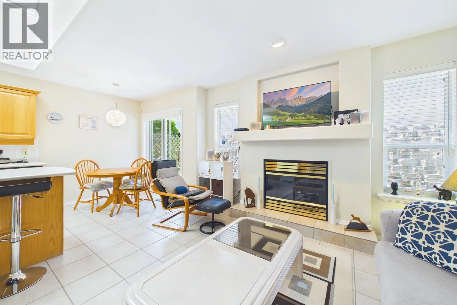 680 Valley Road Unit# 84