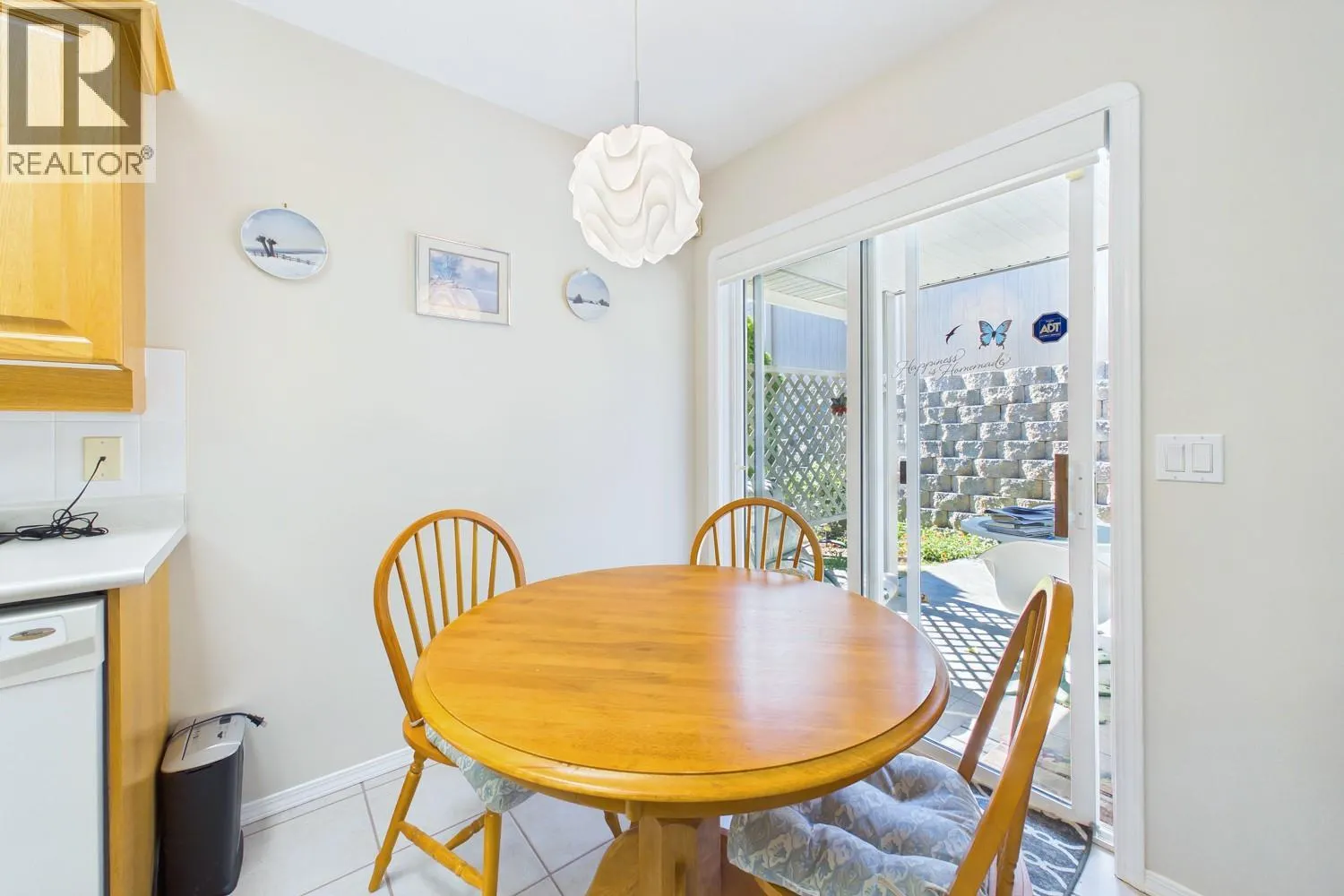 680 Valley Road Unit# 84