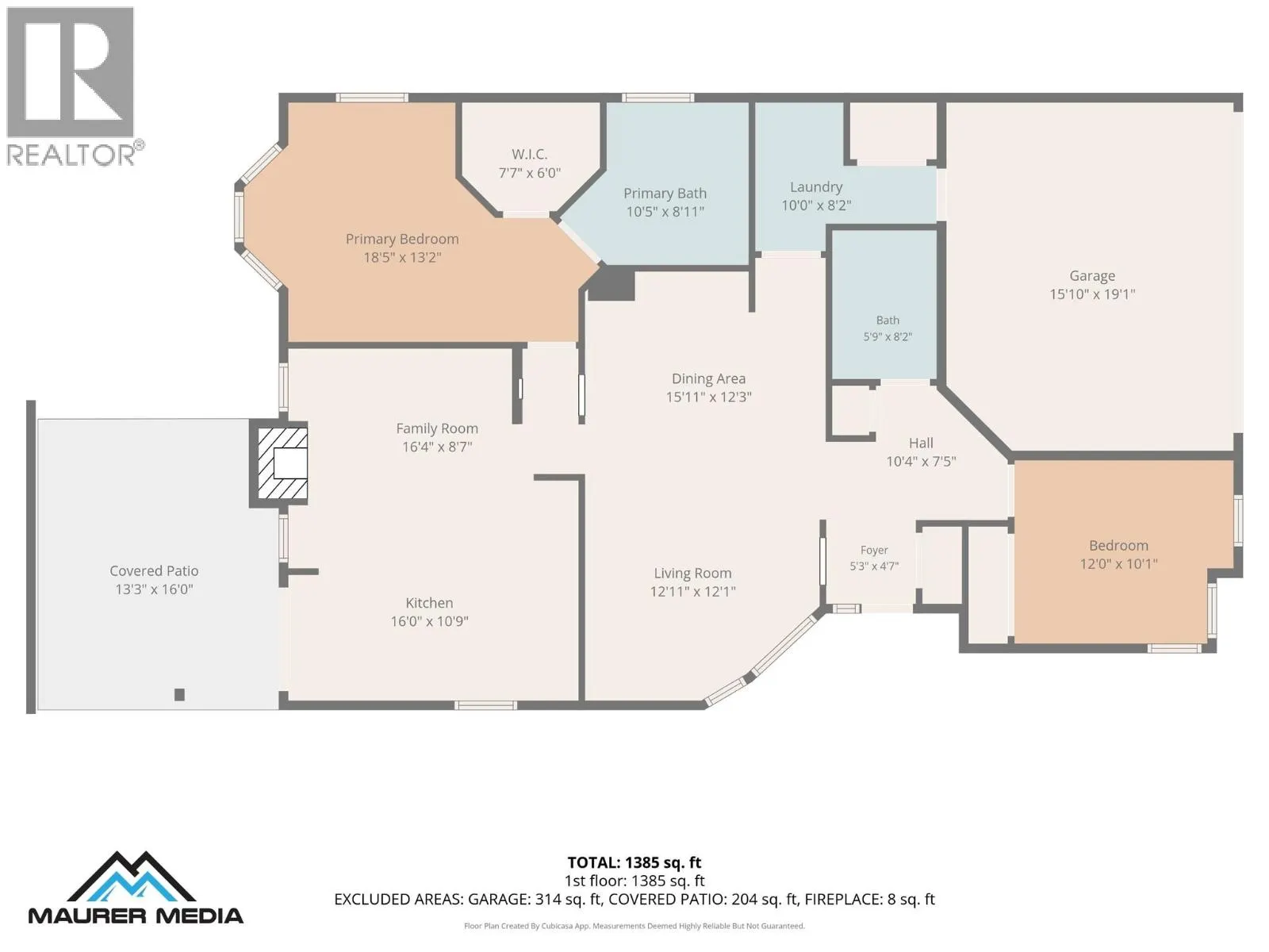 680 Valley Road Unit# 84