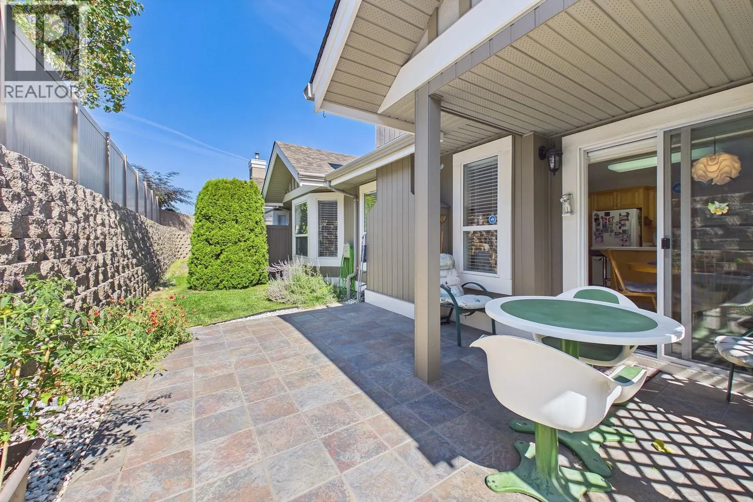 680 Valley Road Unit# 84