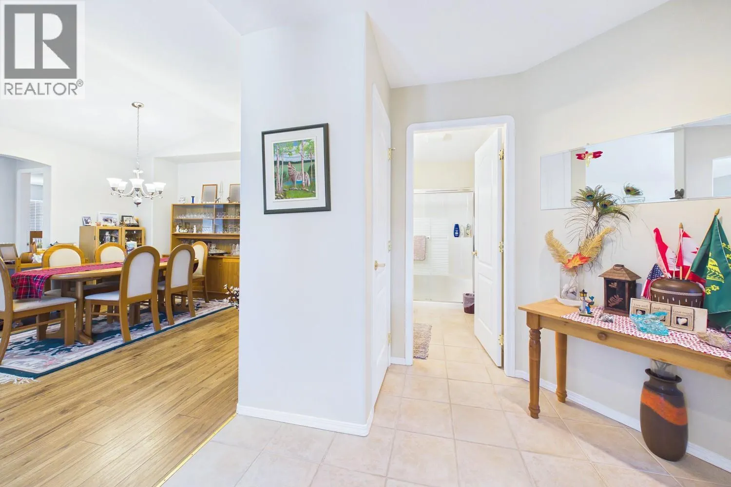680 Valley Road Unit# 84