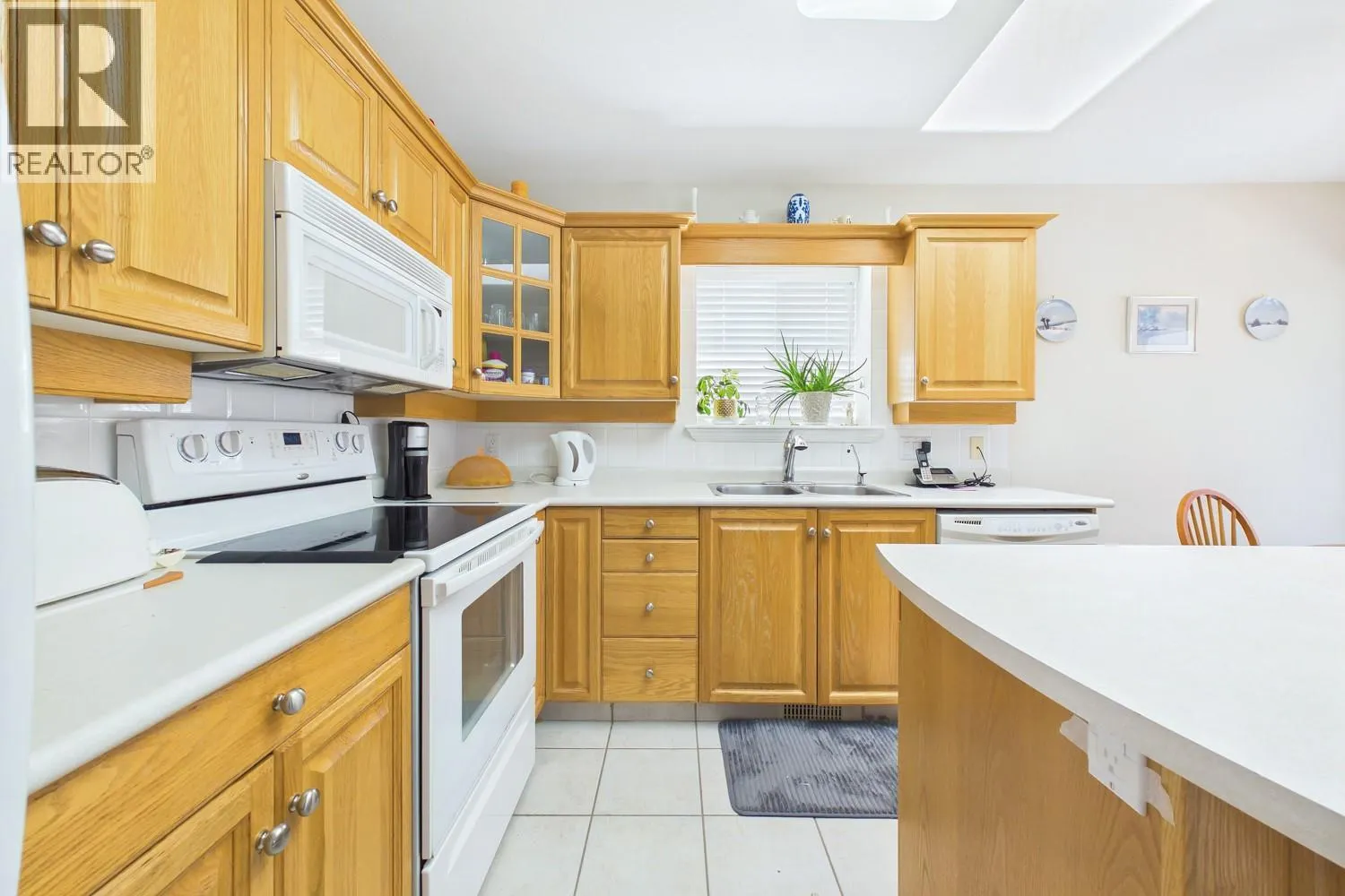 680 Valley Road Unit# 84