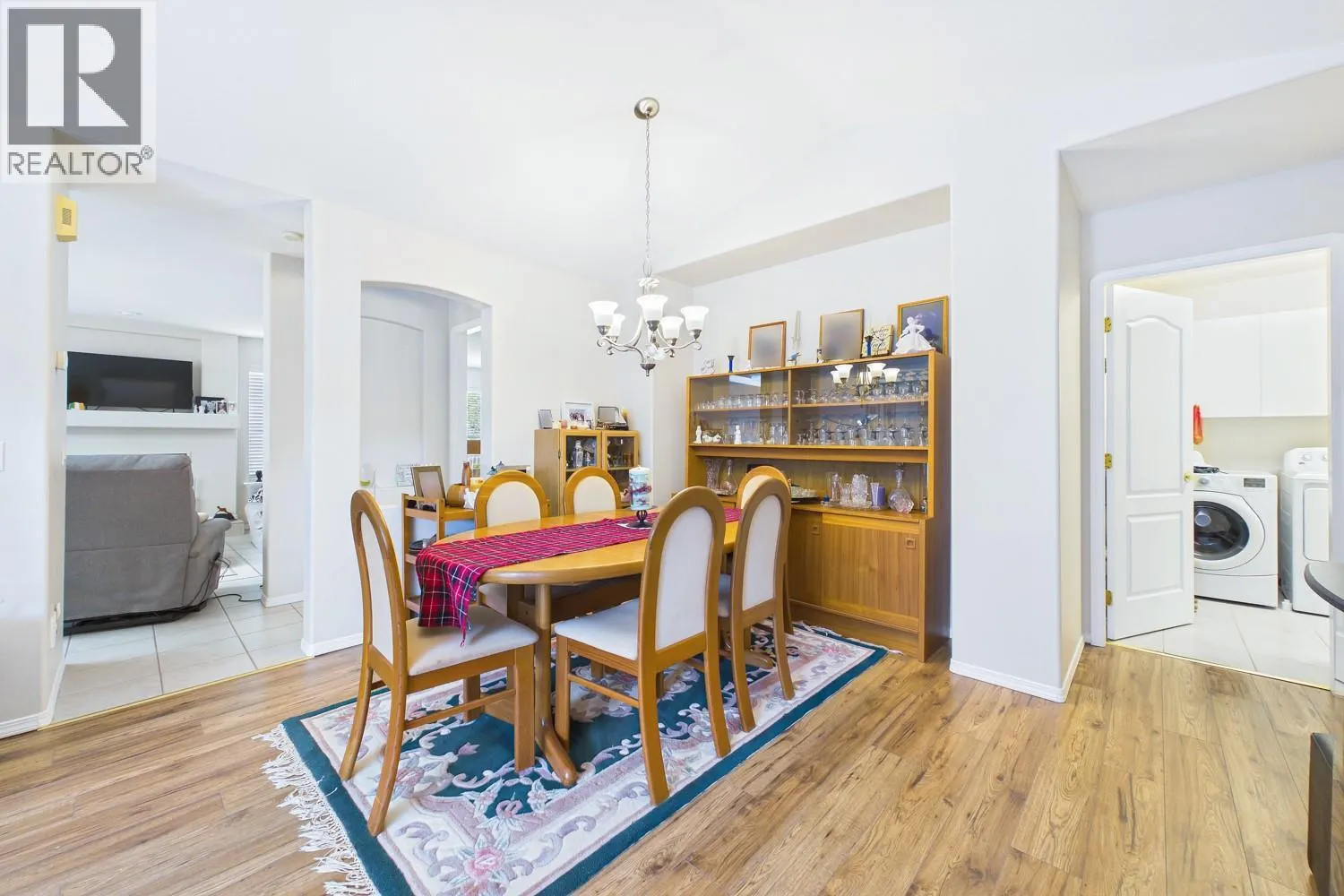 680 Valley Road Unit# 84