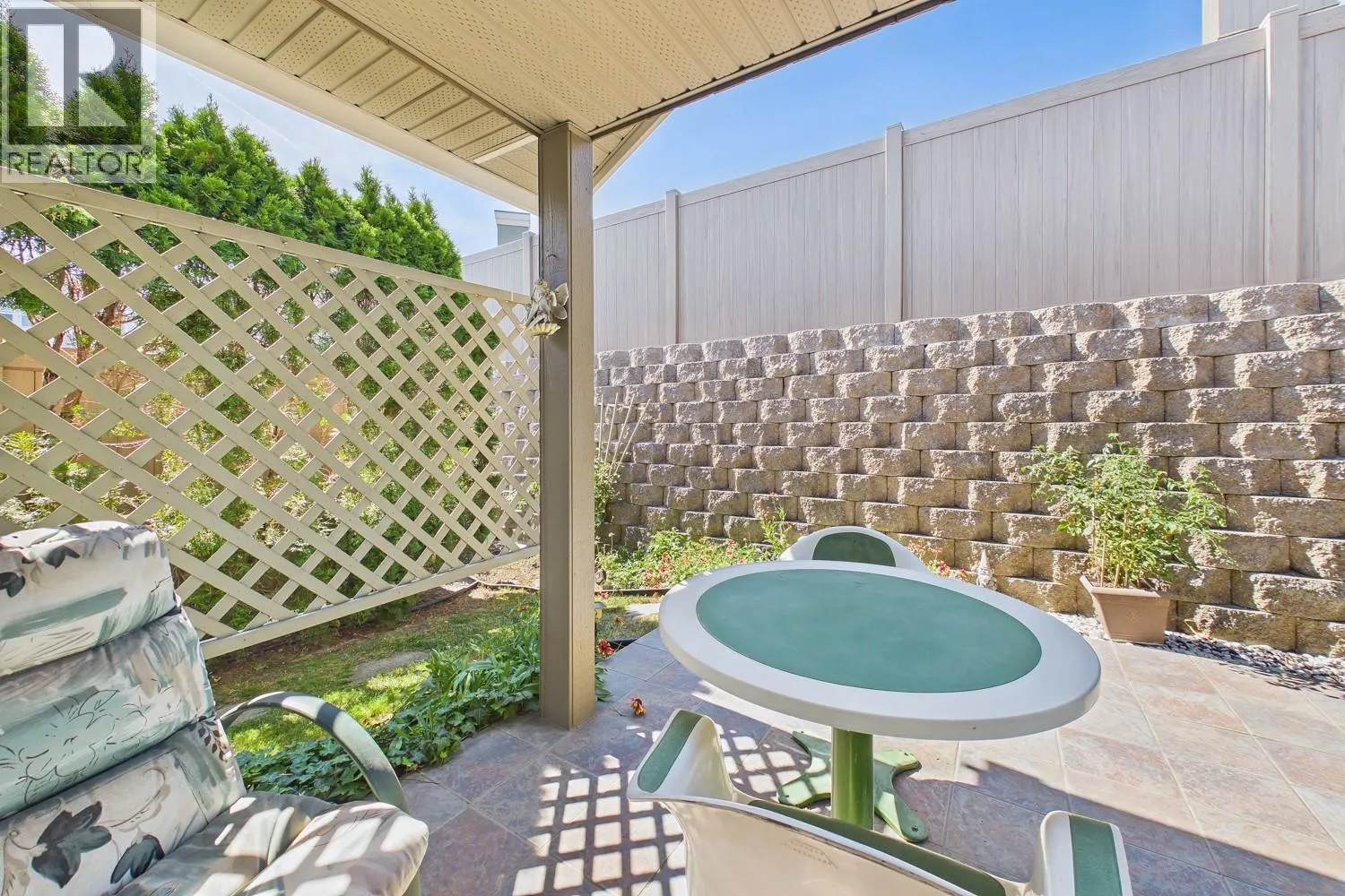 680 Valley Road Unit# 84