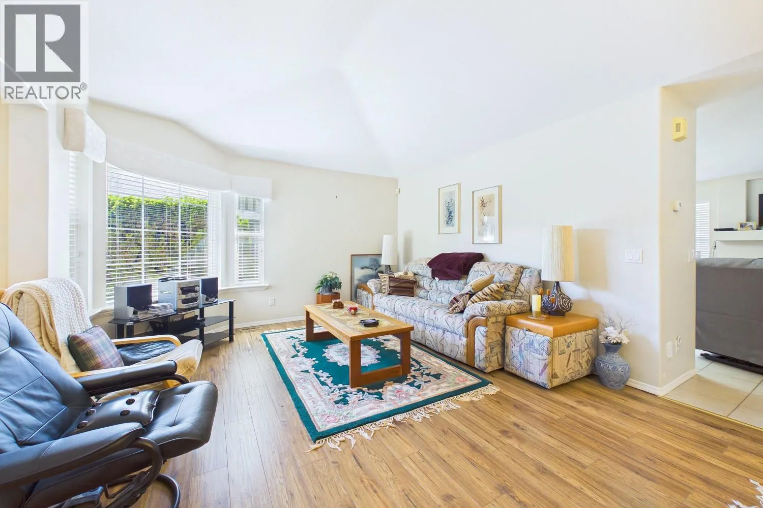 680 Valley Road Unit# 84