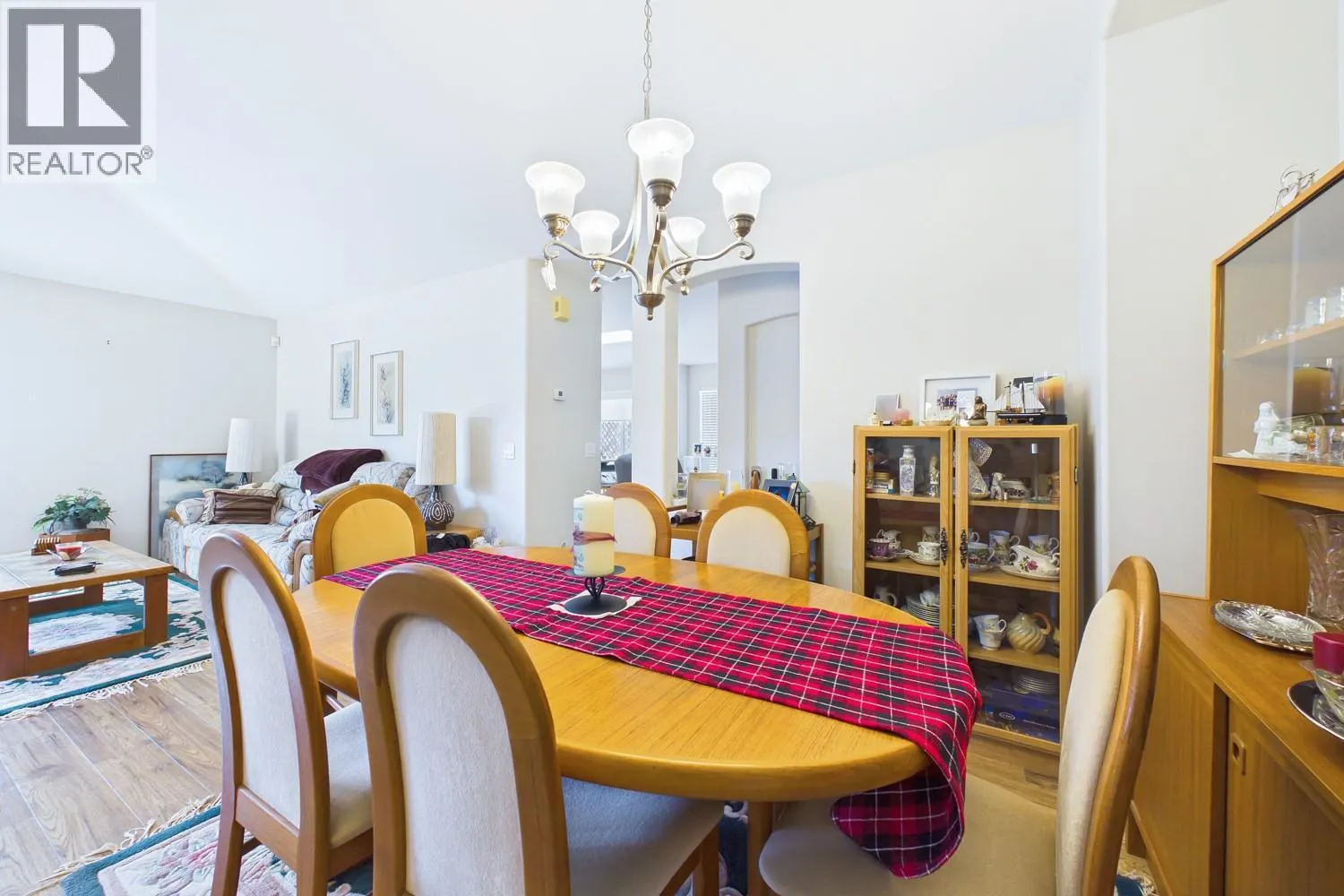 680 Valley Road Unit# 84