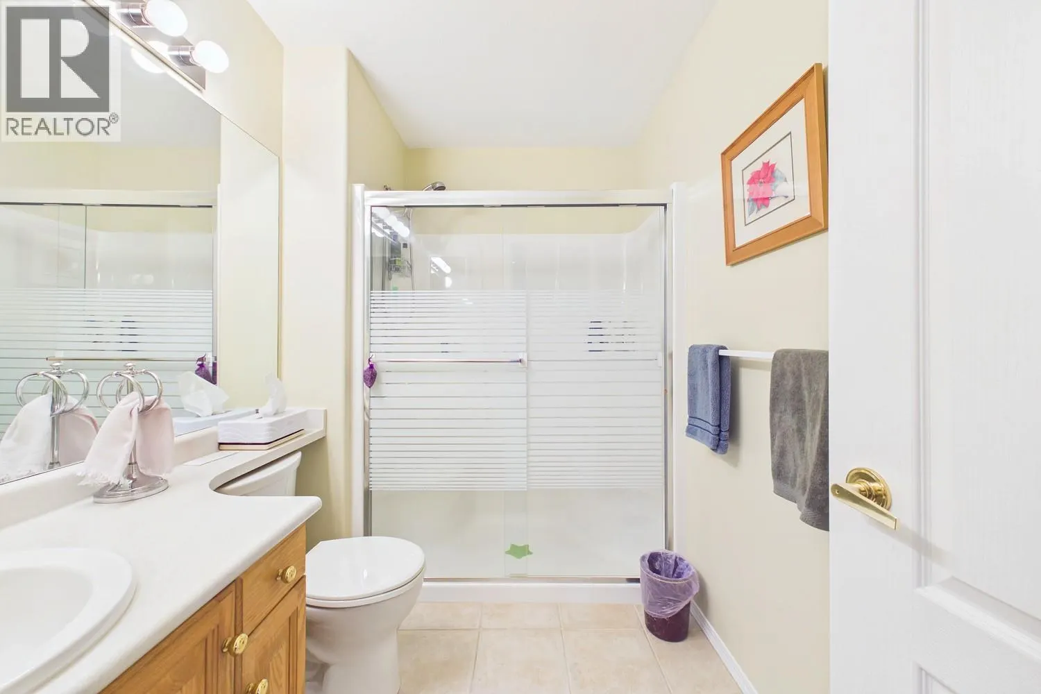 680 Valley Road Unit# 84