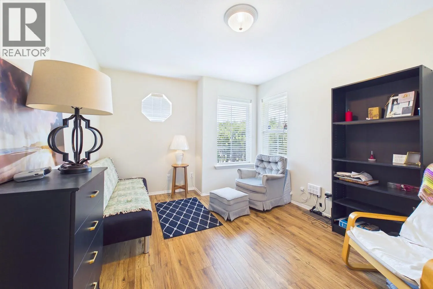 680 Valley Road Unit# 84