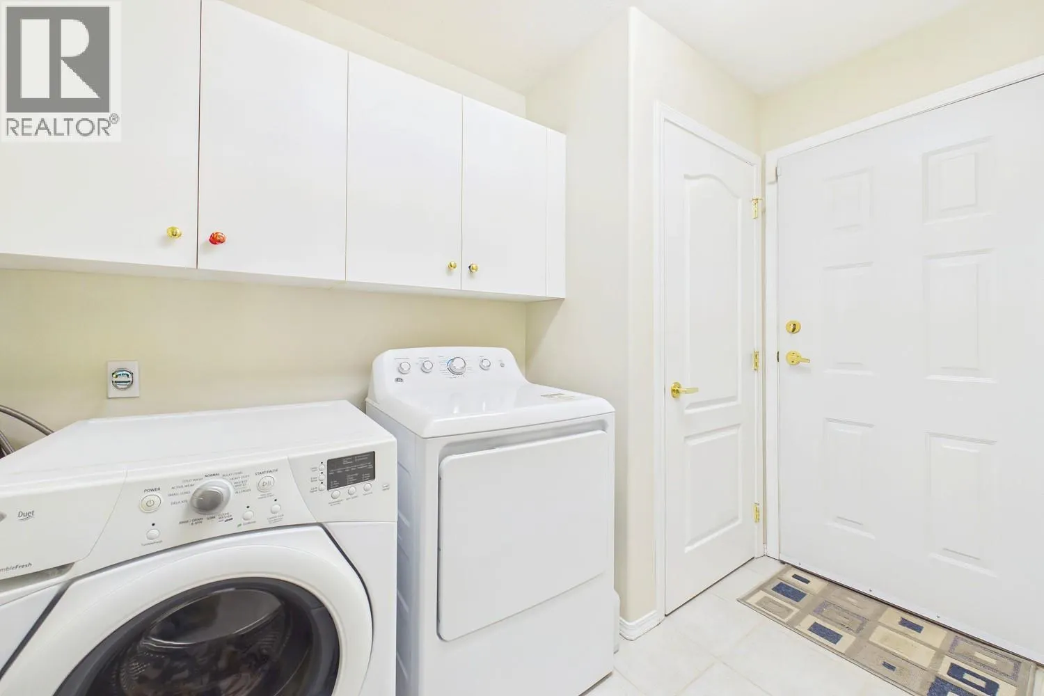 680 Valley Road Unit# 84