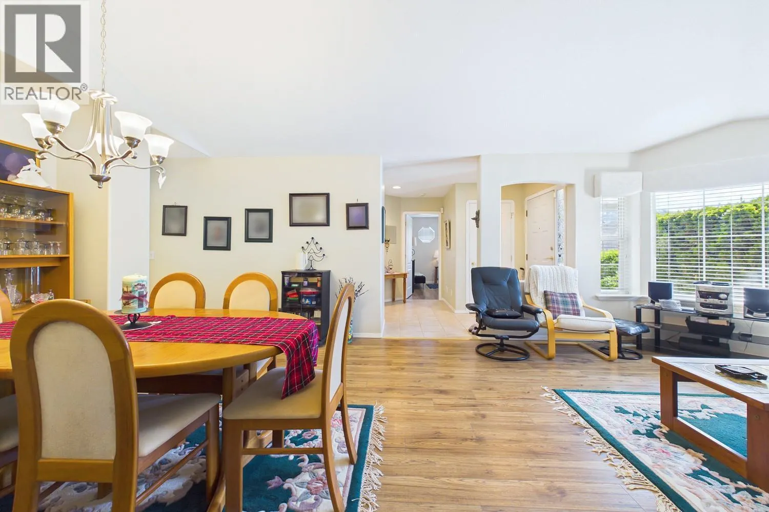 680 Valley Road Unit# 84