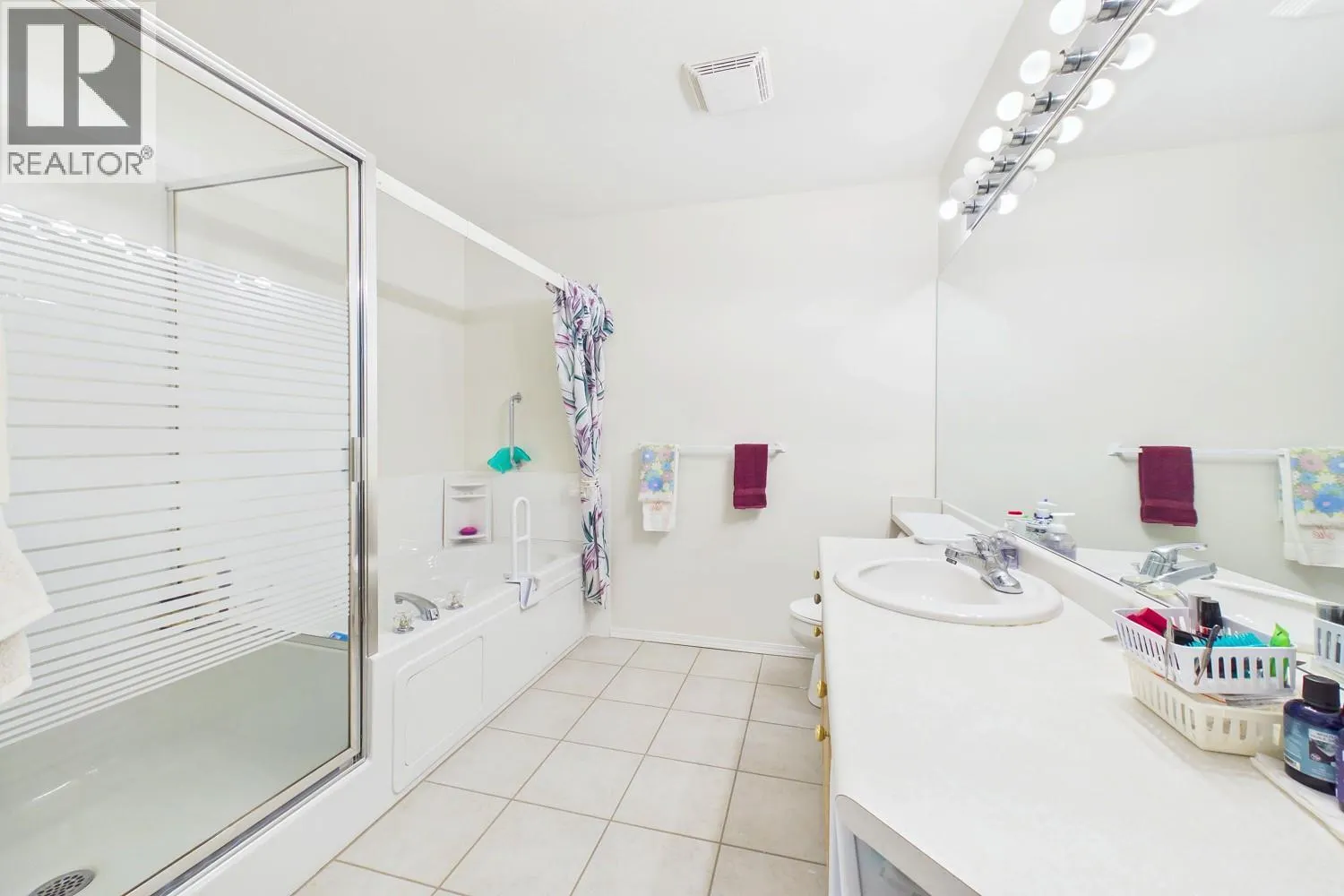 680 Valley Road Unit# 84
