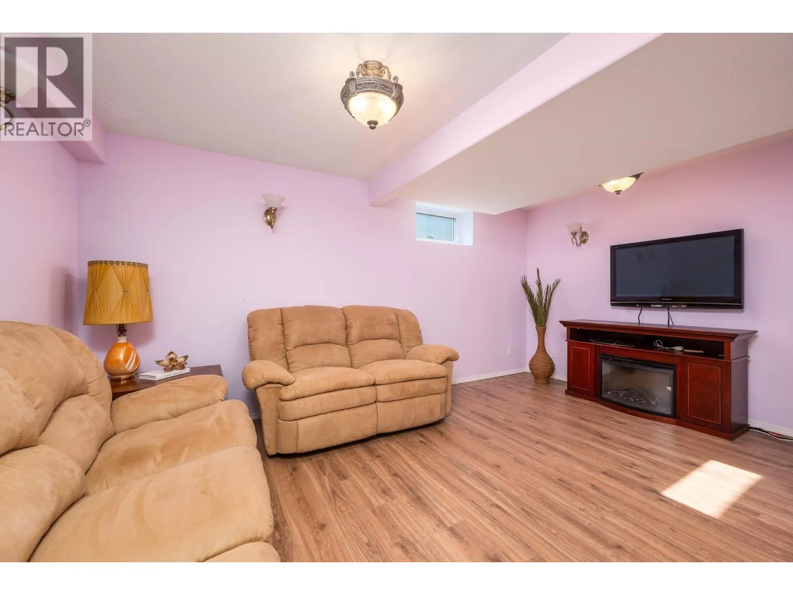 700 Mt York Drive