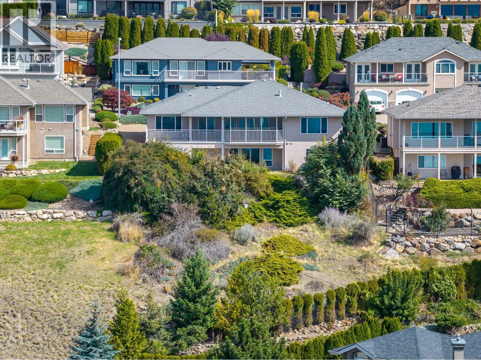 700 Mt York Drive