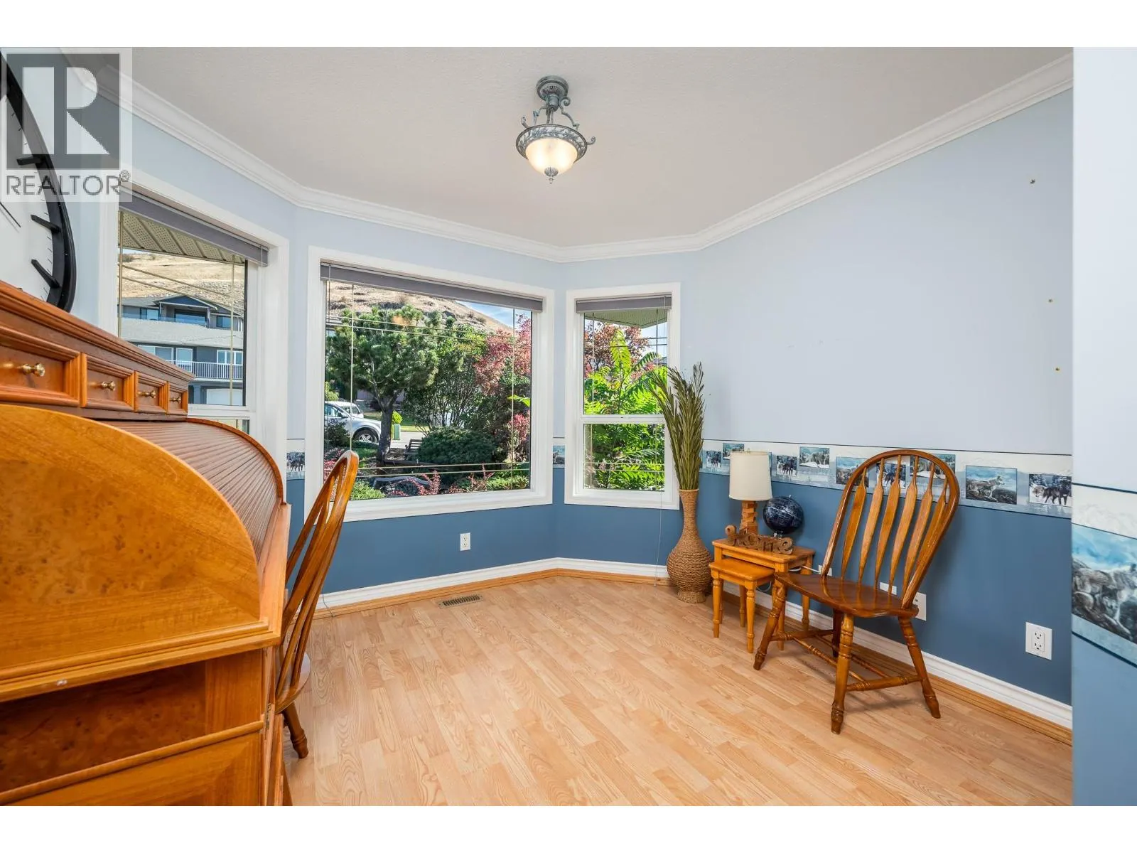 700 Mt York Drive