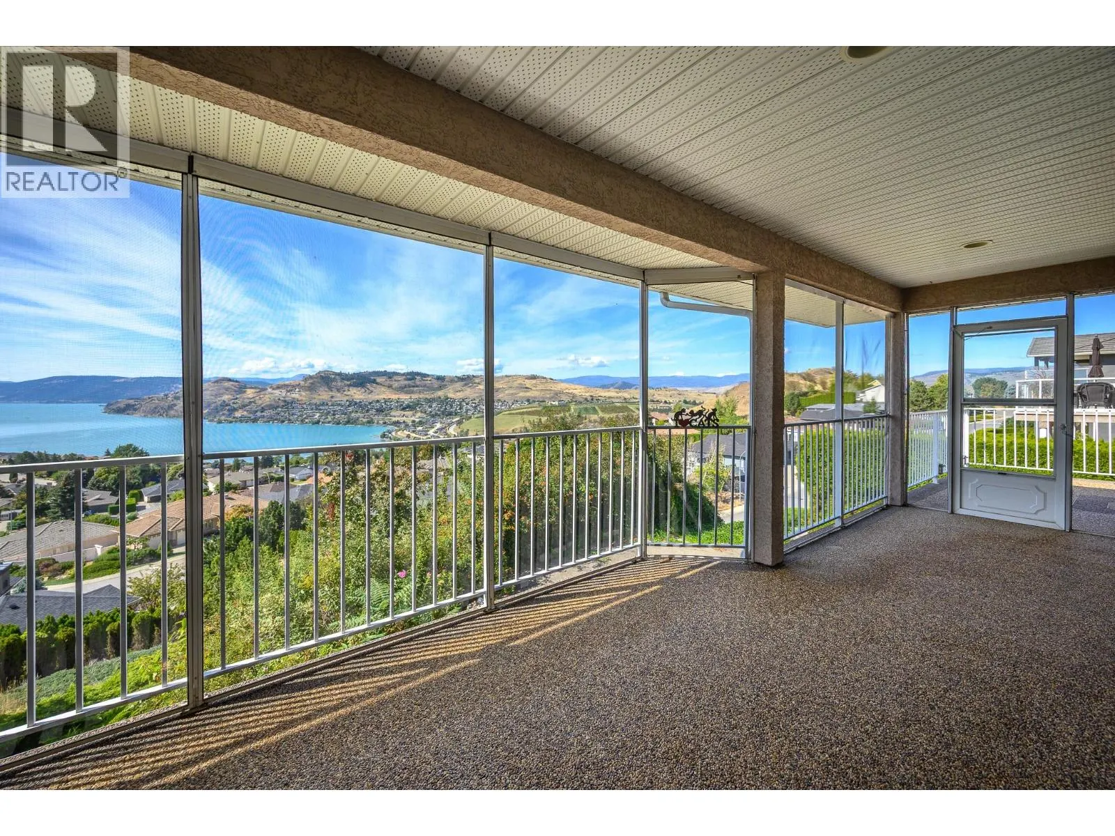 700 Mt York Drive
