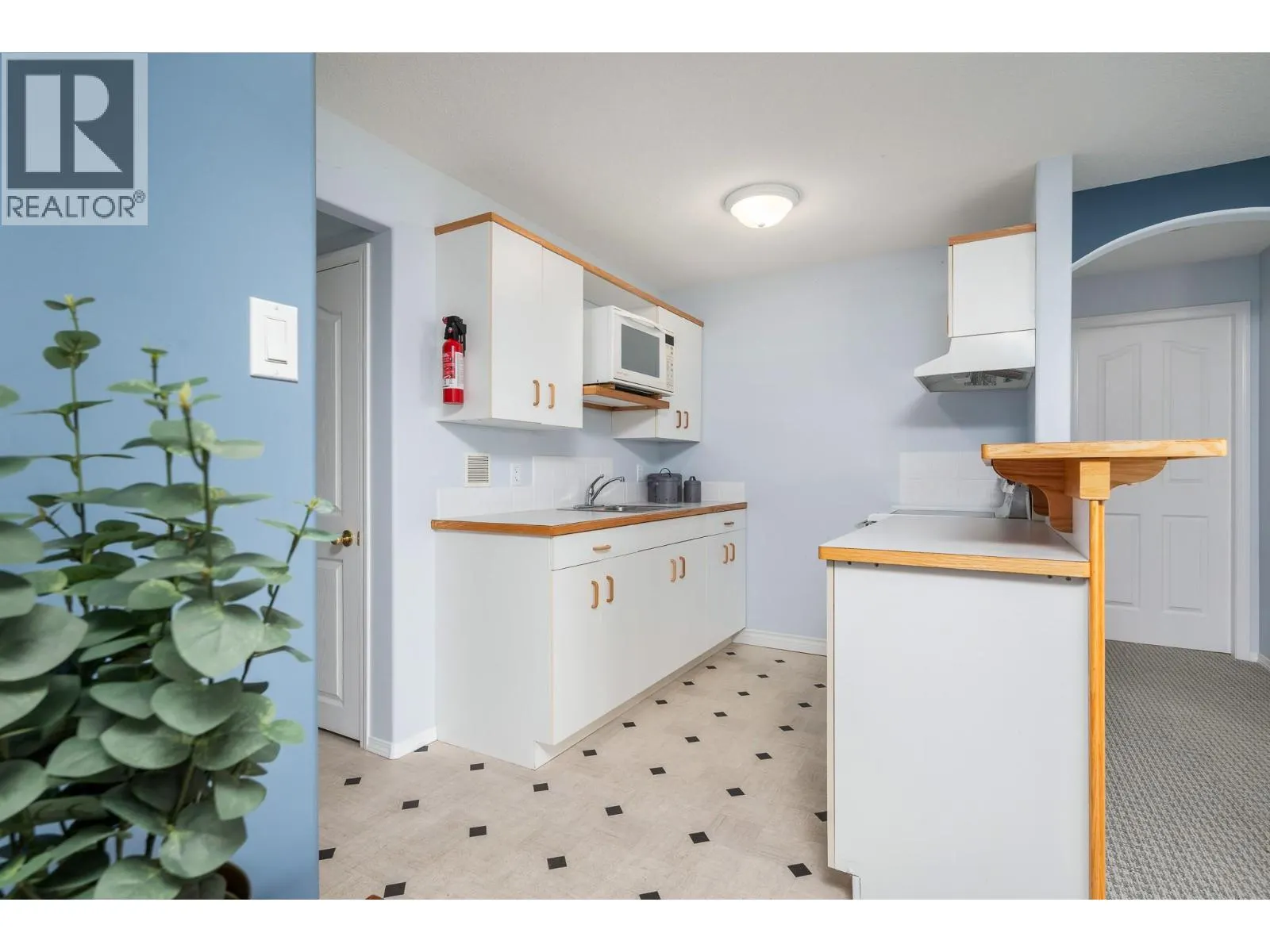 700 Mt York Drive