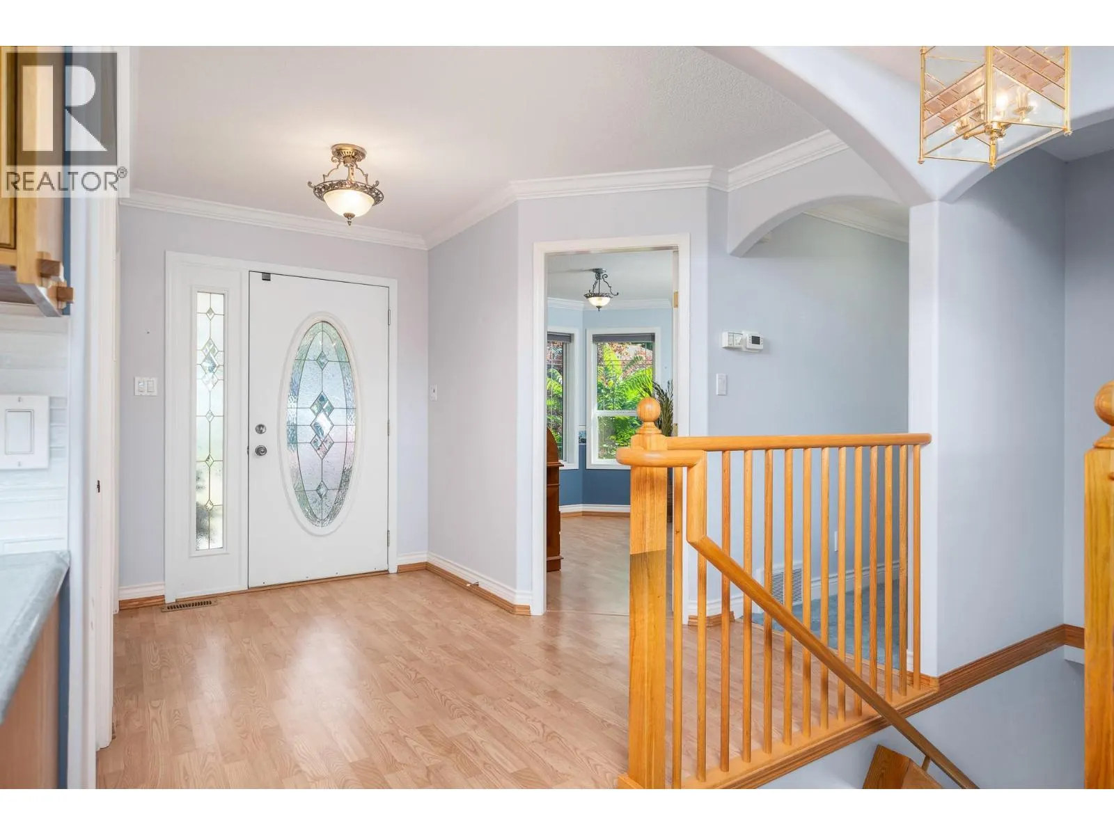 700 Mt York Drive