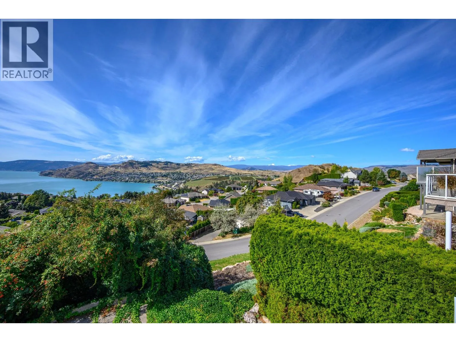 700 Mt York Drive