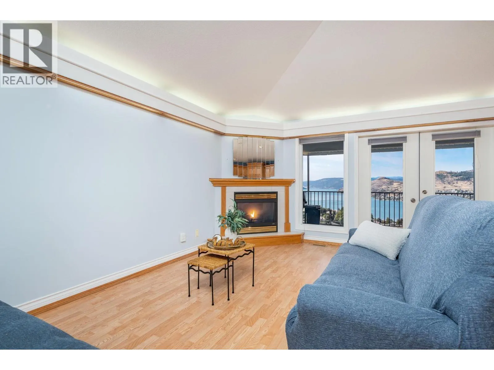 700 Mt York Drive
