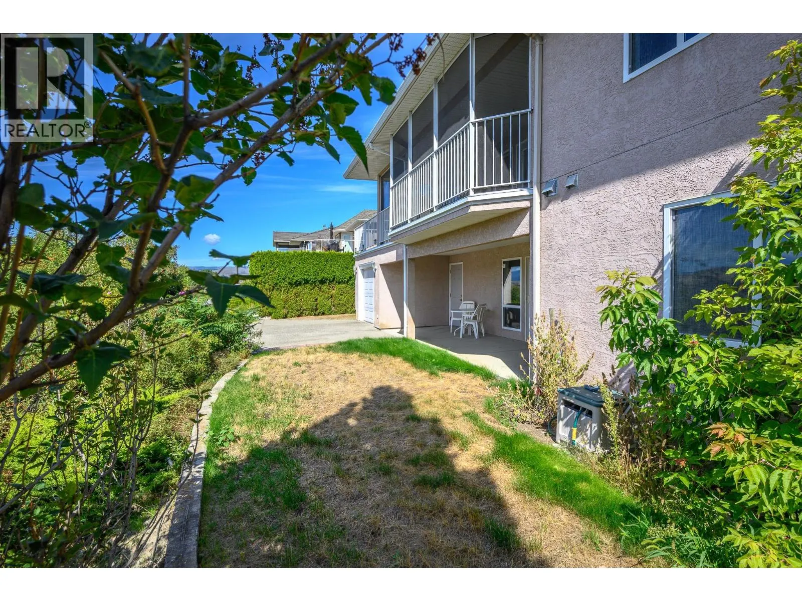 700 Mt York Drive