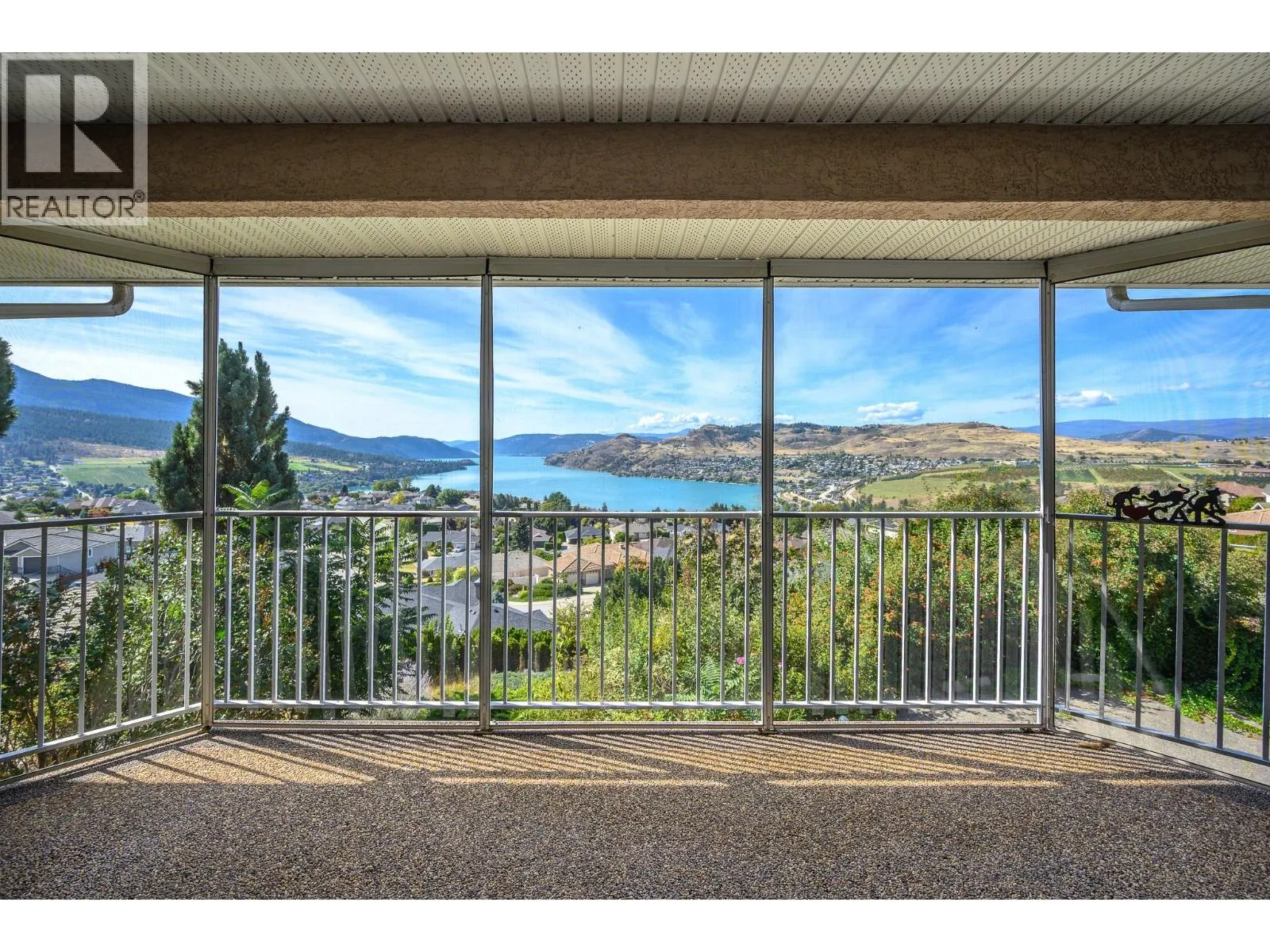 700 Mt York Drive