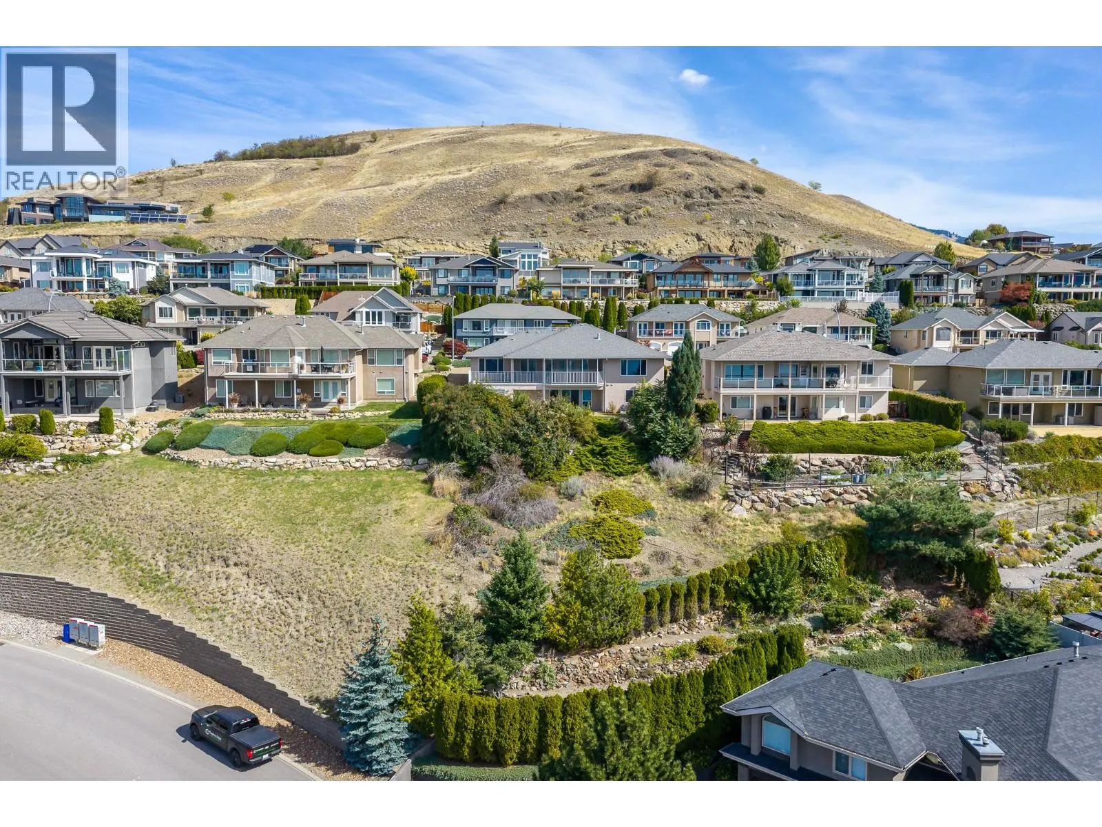 700 Mt York Drive