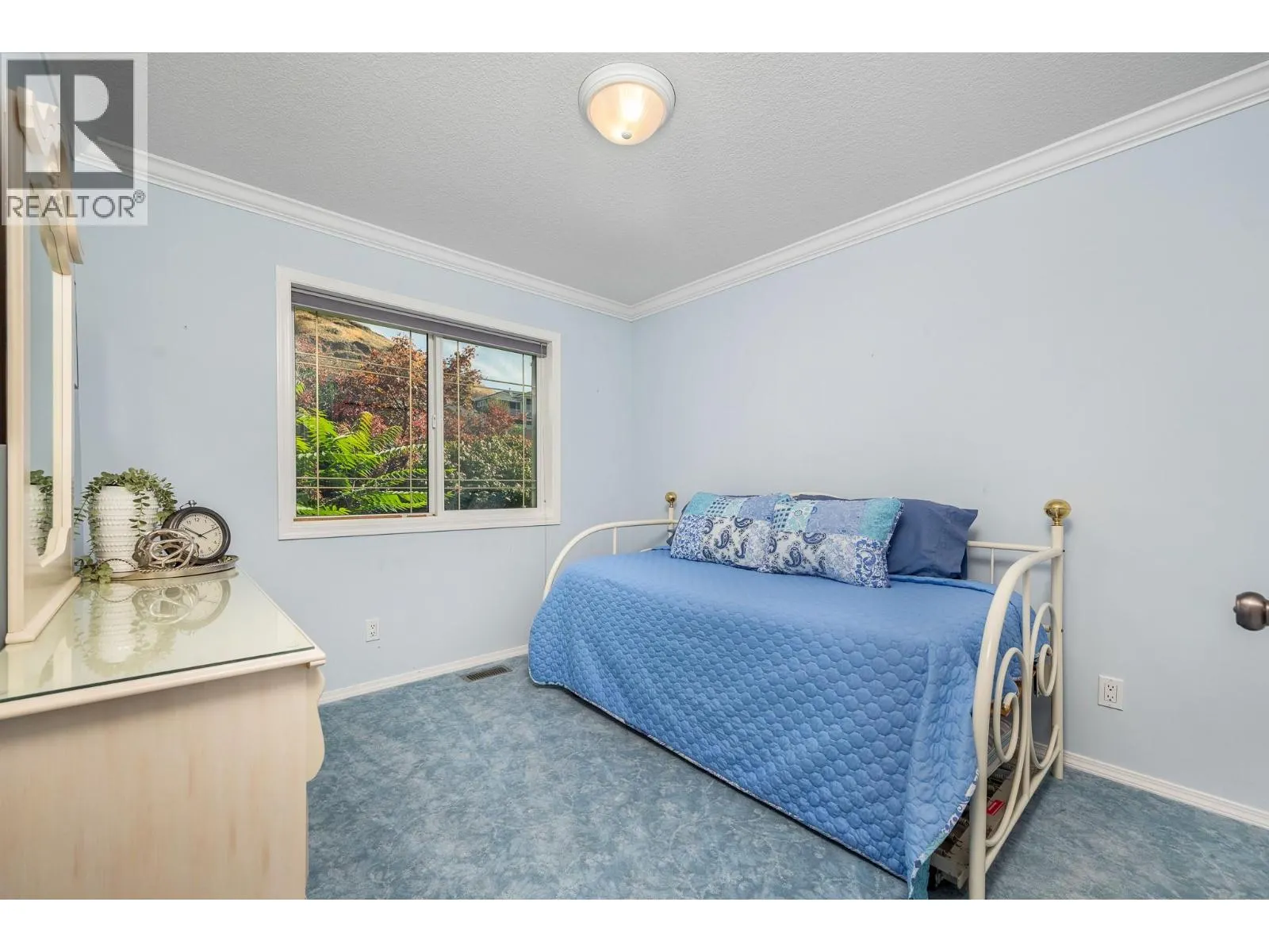 700 Mt York Drive