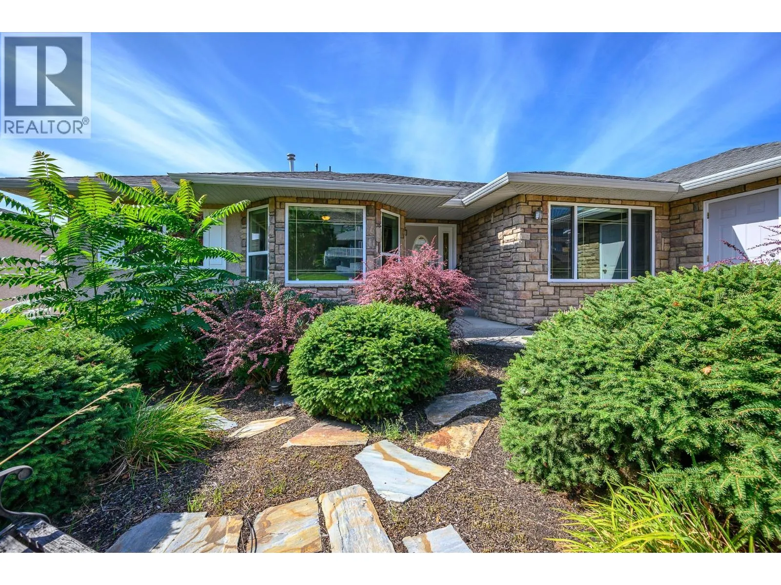 700 Mt York Drive