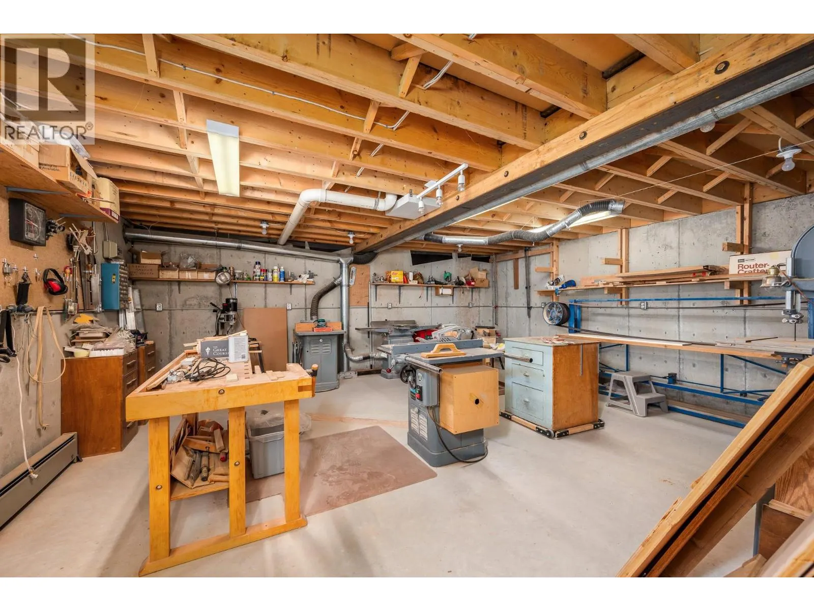 700 Mt York Drive