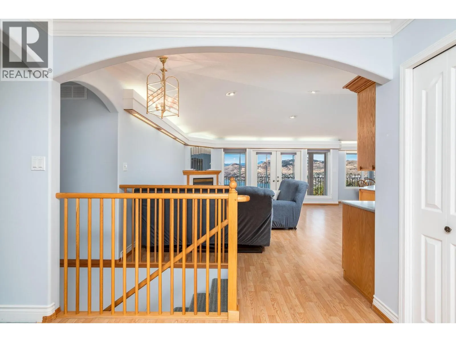 700 Mt York Drive