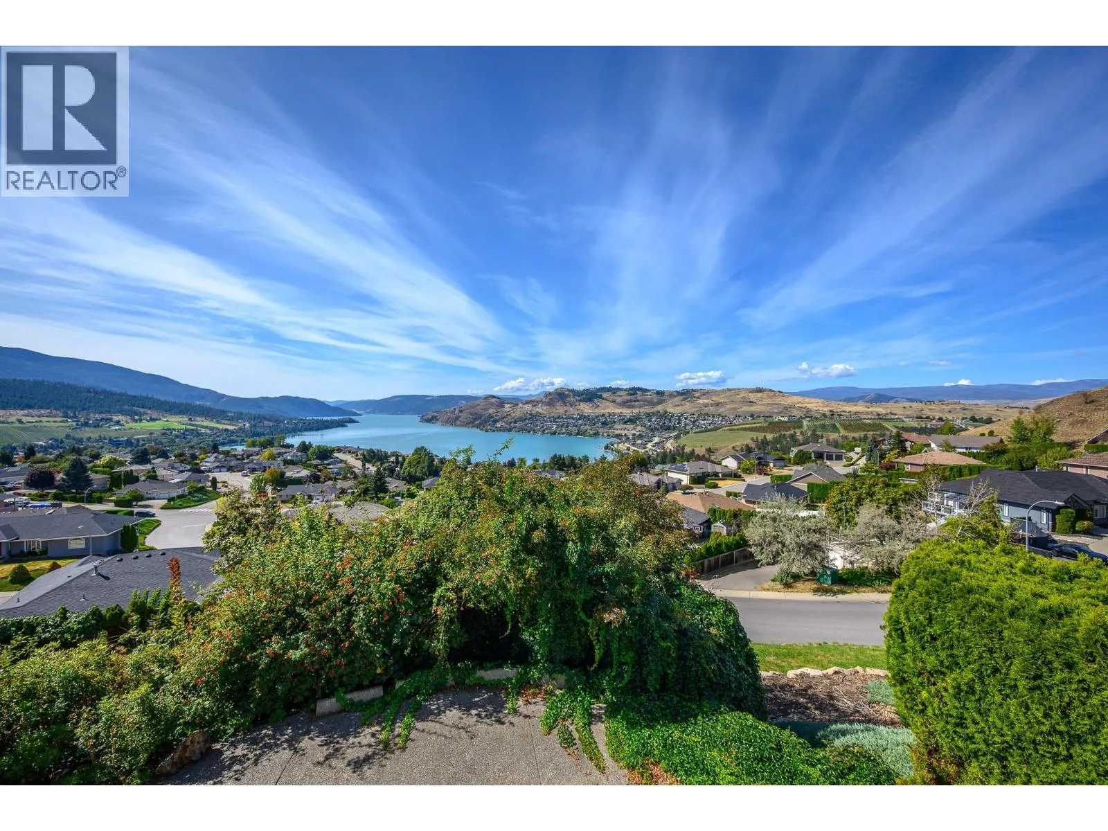 700 Mt York Drive