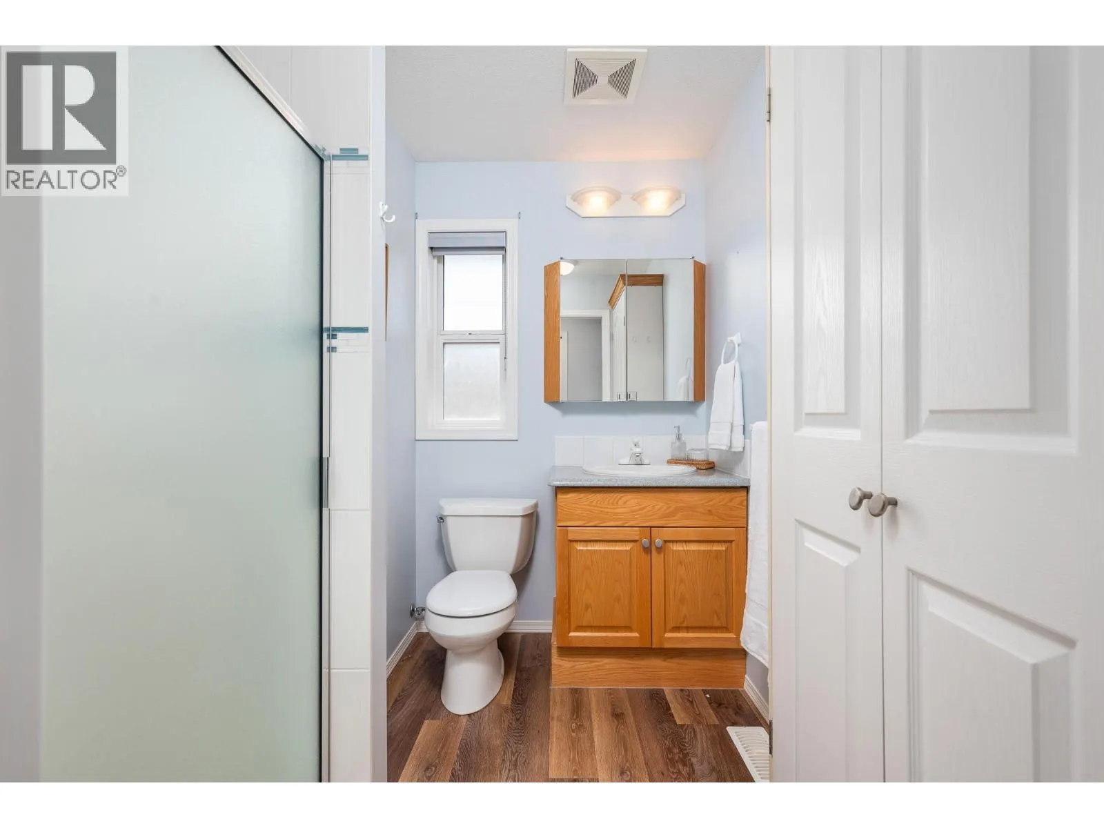 700 Mt York Drive
